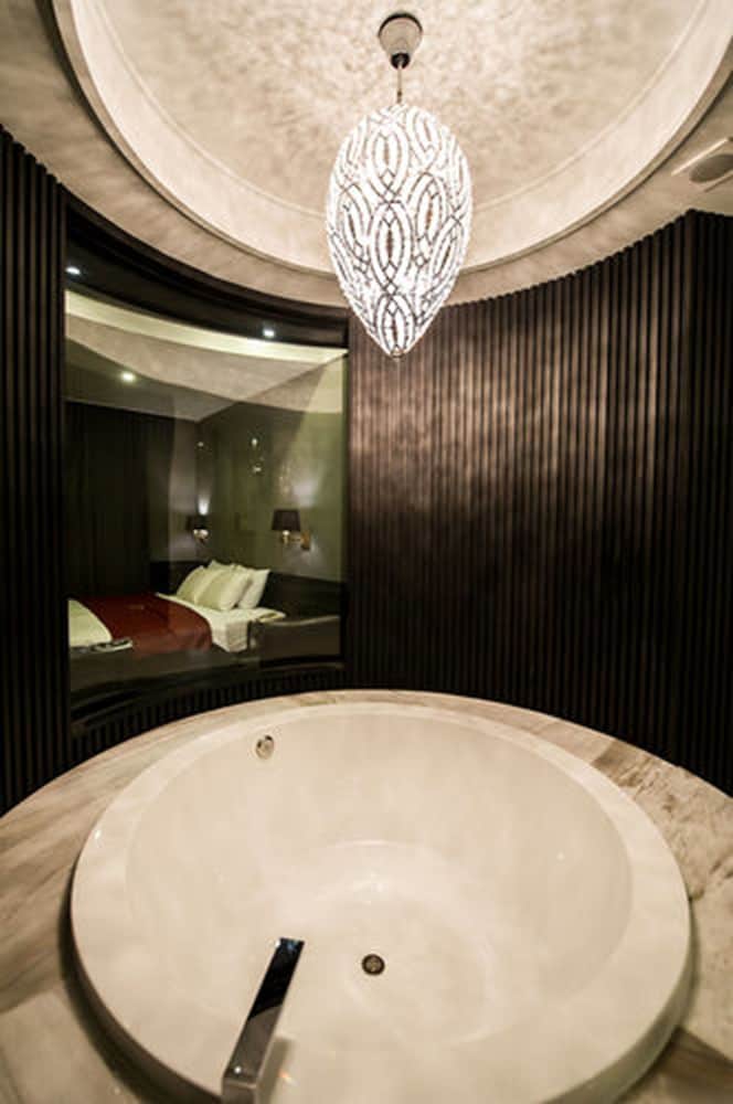 Floce Hotel 46/60