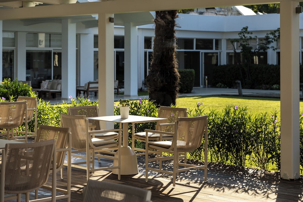Skiathos Princess Hotel 38/50