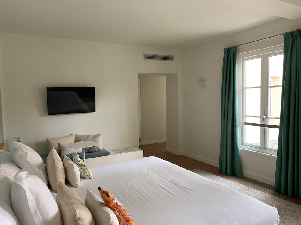Hotel de Cavoye 41/50