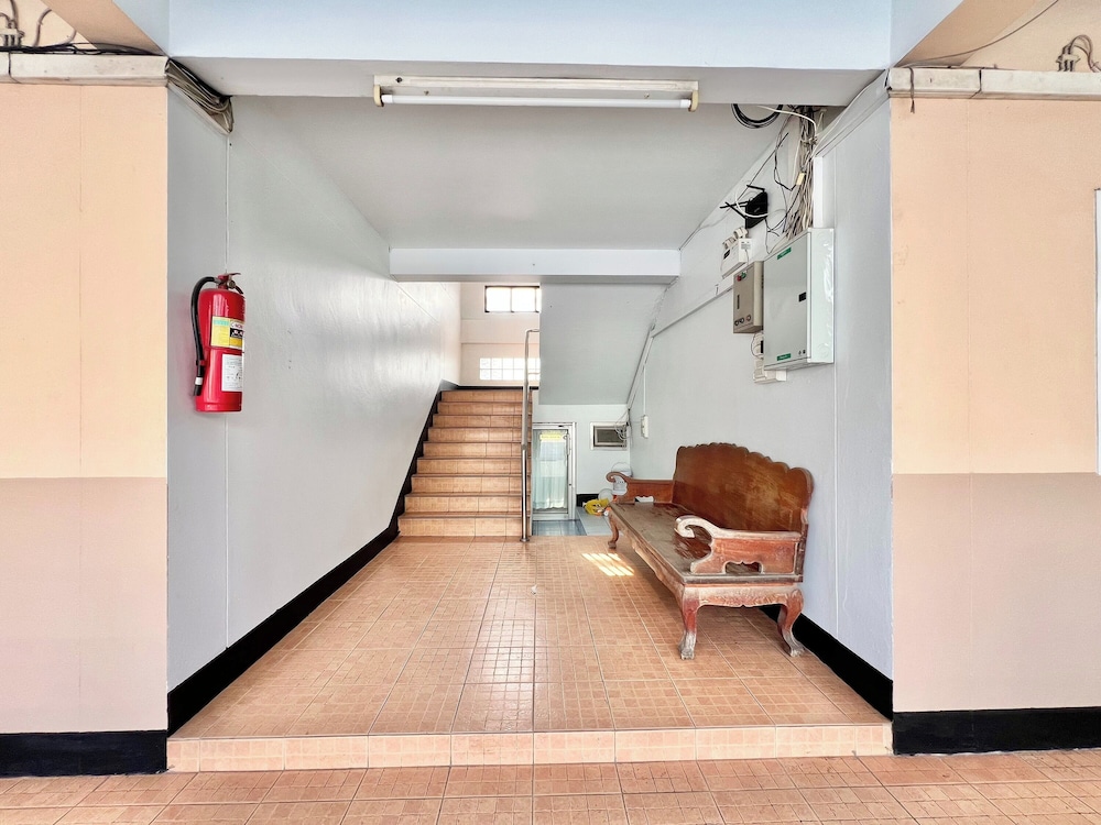 Jamjuree Place 54/68