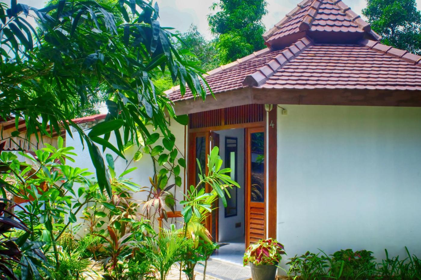Ayu Hotel Karimunjawa 3/50