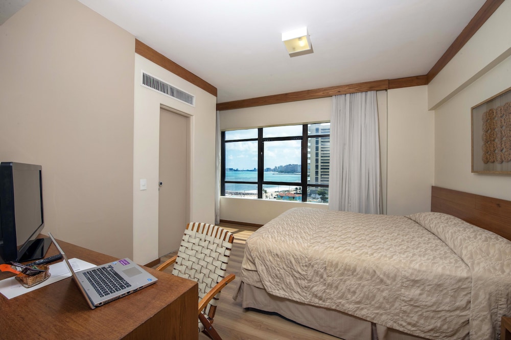 Magna Praia Hotel 23/46