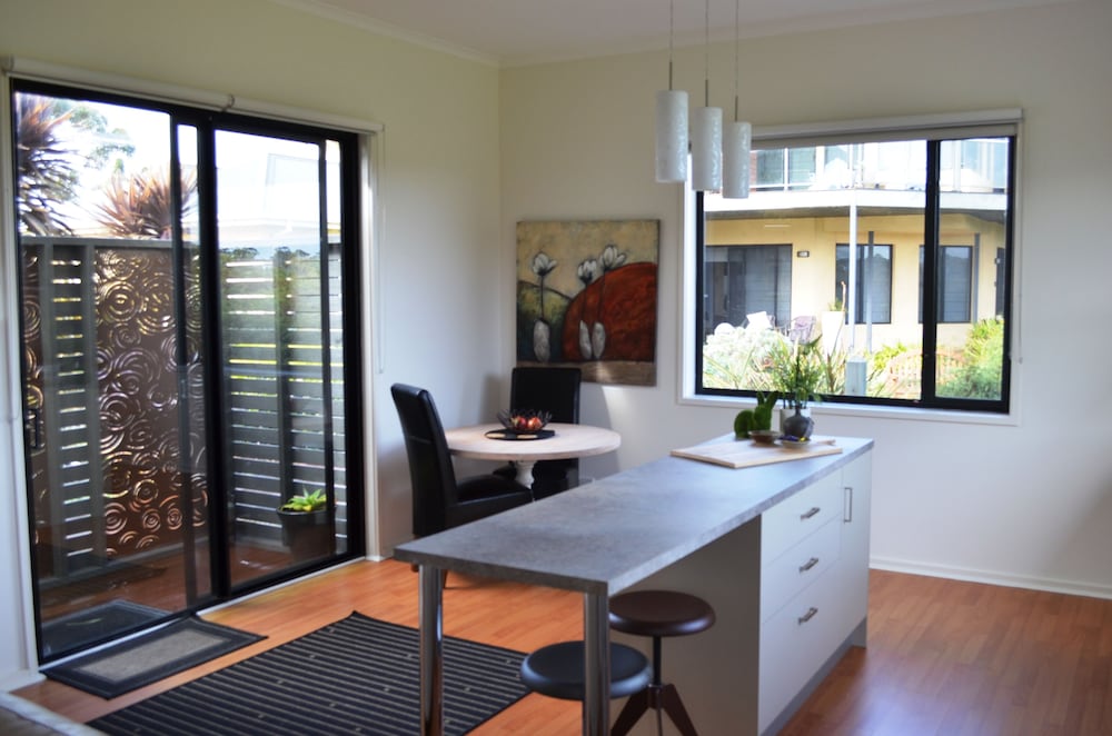 Hilltop Apartments Phillip Island 32/71