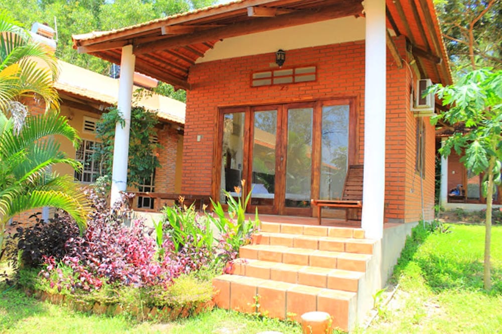 Vung Bau Resort 5/66