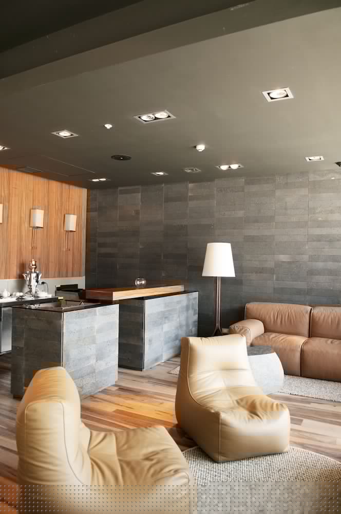Enjoy Santiago Hotel Del Valle 44/58