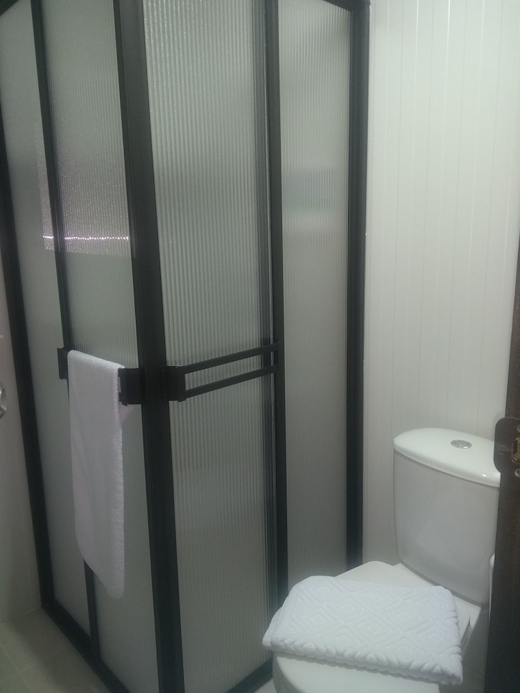 Hotel & Golf Isak 49/50