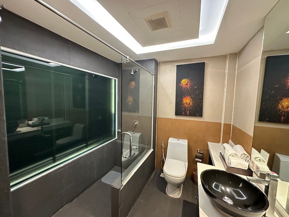 R Mar Hotel Resort Spa 21/49
