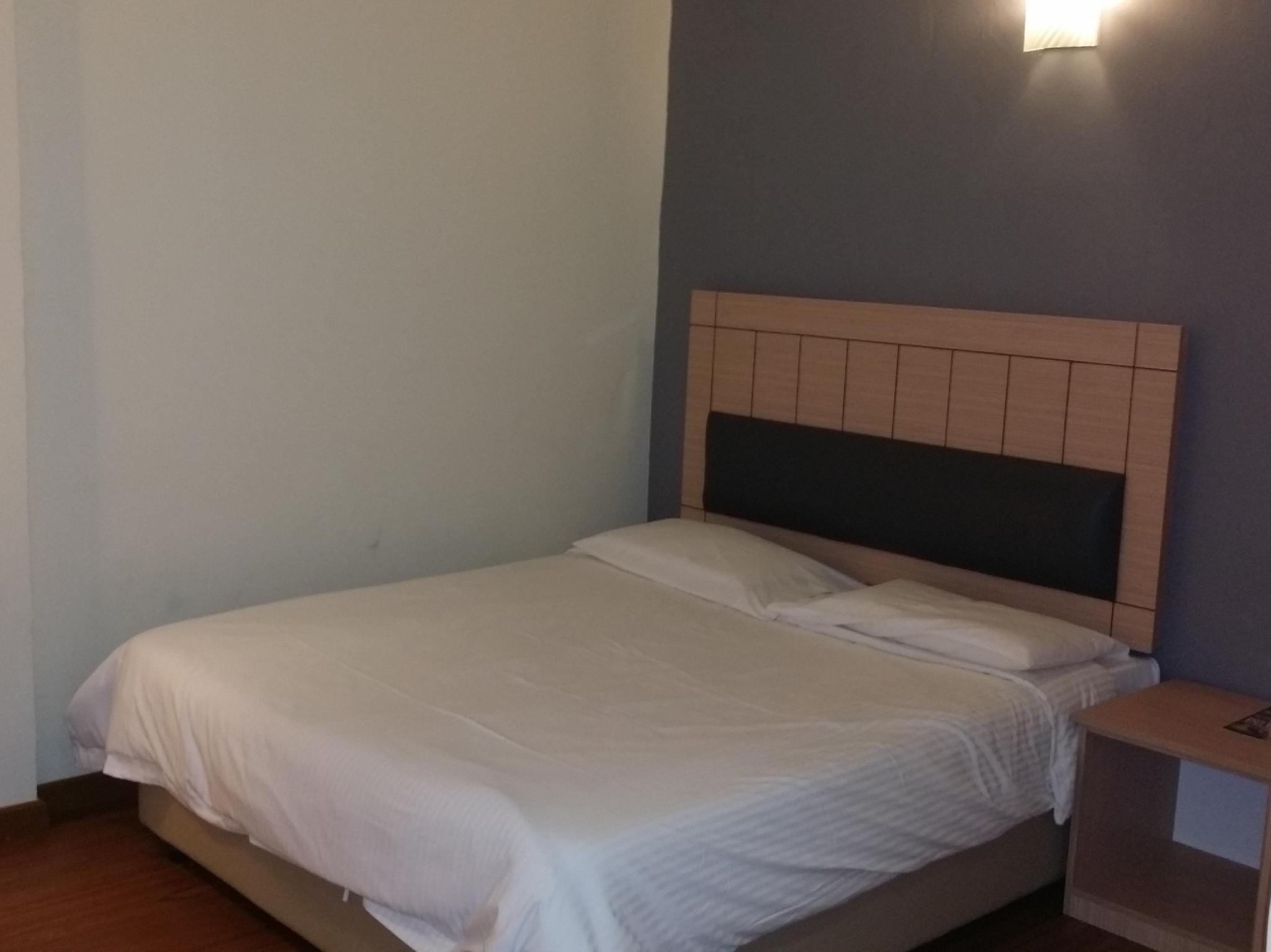 Smart Hotel 27/44