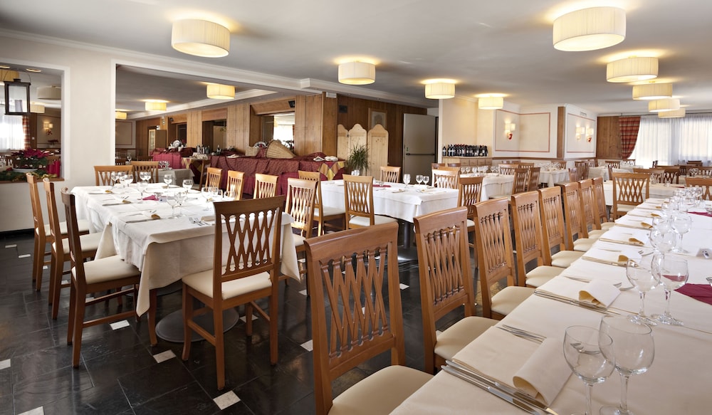 Th Corvara Greif Hotel 42/57