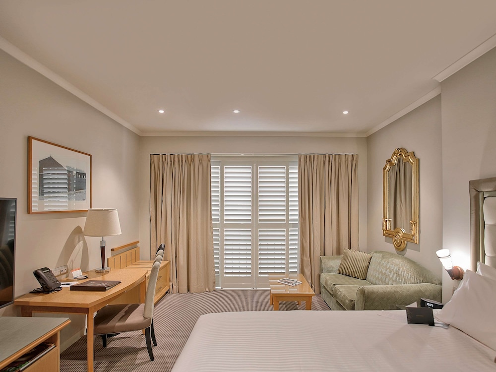 The Playford Adelaide MGallery by Sofitel 49/68