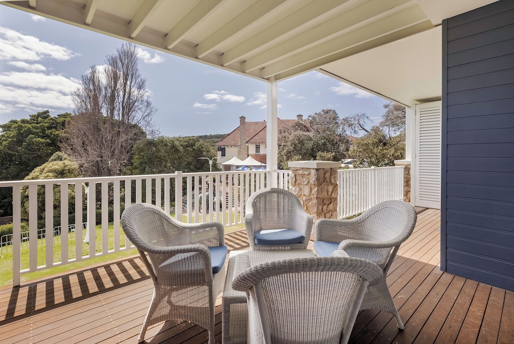 Caves House Hotel & Apartments Yallingup 53/65