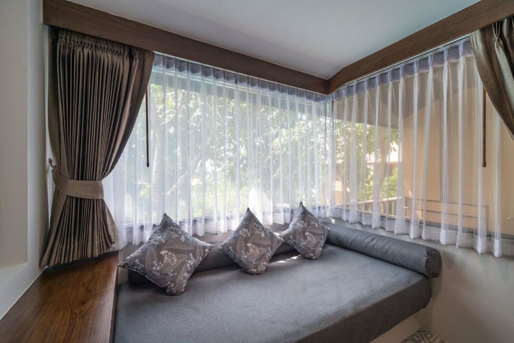 Aonang Princeville Villa Resort & Spa 46/68