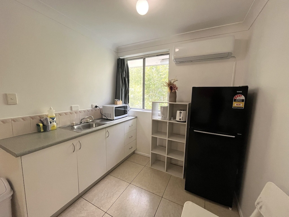 Browns At Broadbeach 5/50