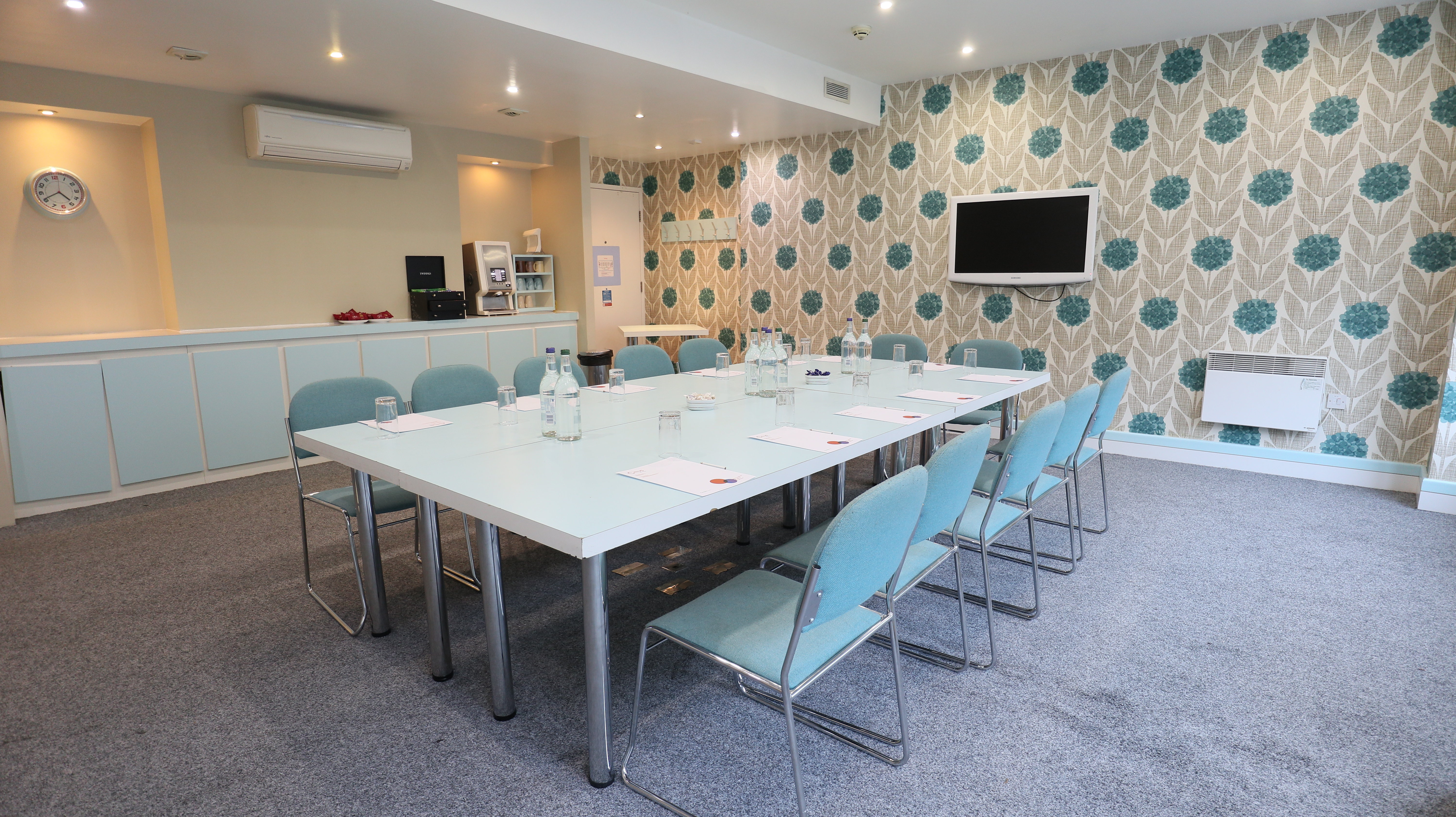 Citrus Hotel Cheltenham By Compass Hospitality 65/79