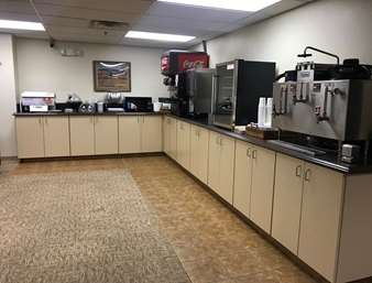 Travelodge Inn Suites Deadwood 5/73