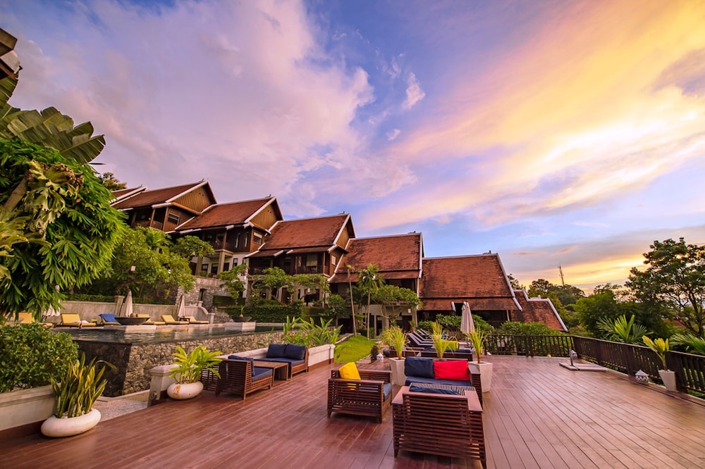 Kiridara Luang Prabang 37/50