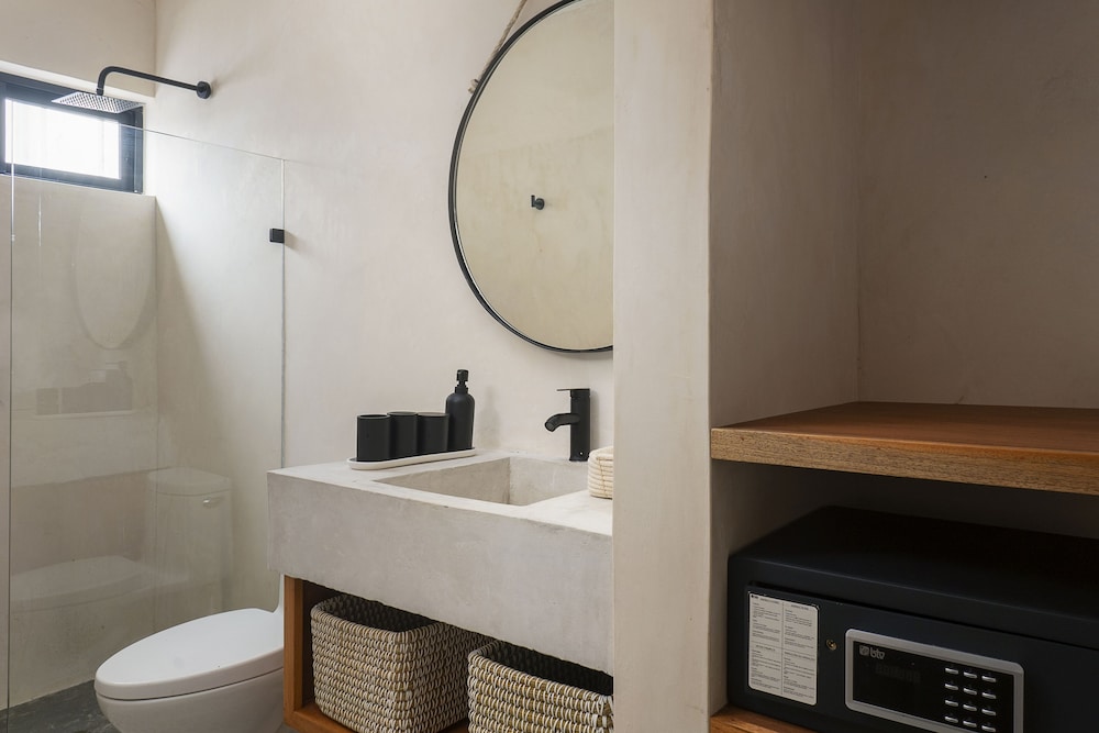 Malish Hotel & Spa Luxury Edition 44/47