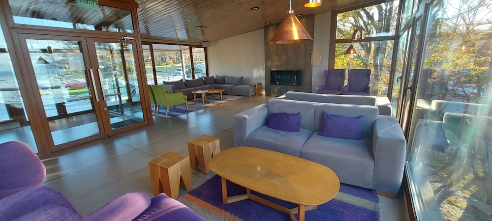 LAS LENGAS HOTEL 37/60