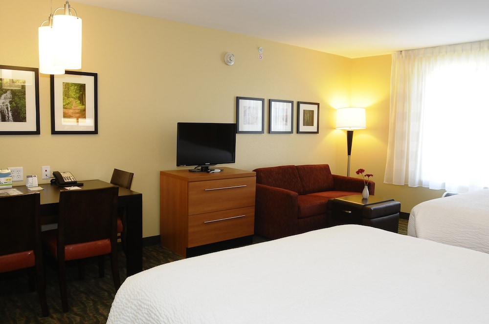 Towneplace Suites Redding 13/31
