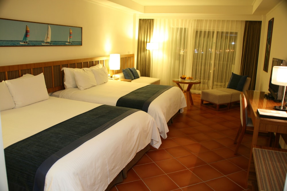 Fullon Resort Kending 14/48