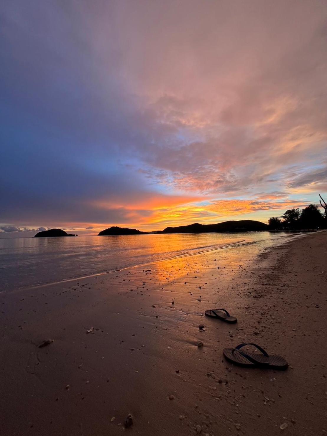 BAAN KOH MAK 40/53