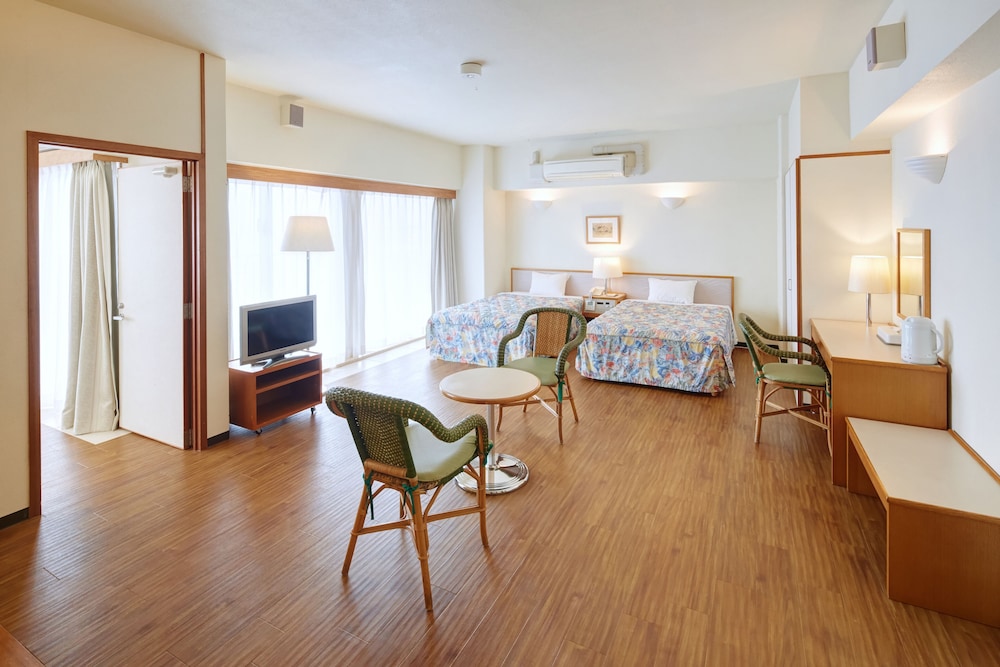 Hotel Yugaf Inn Bise 19/32