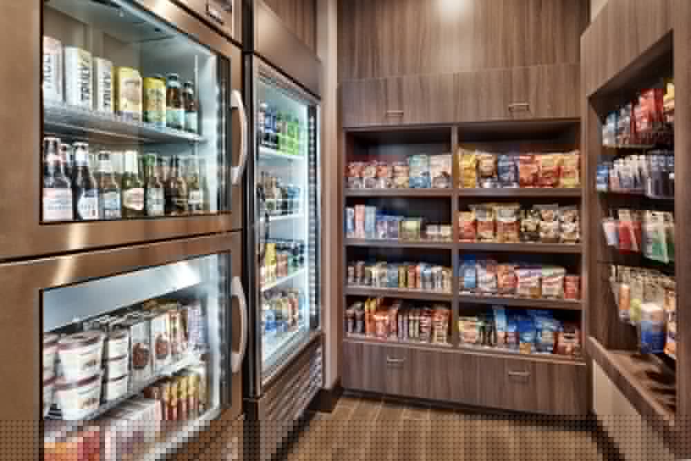Residence Inn by Marriott La Quinta 28/49
