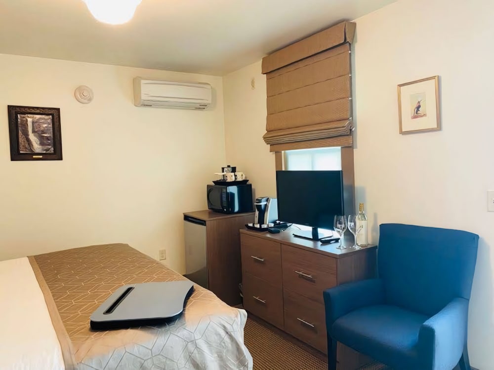 Hotel Arvon 22/50