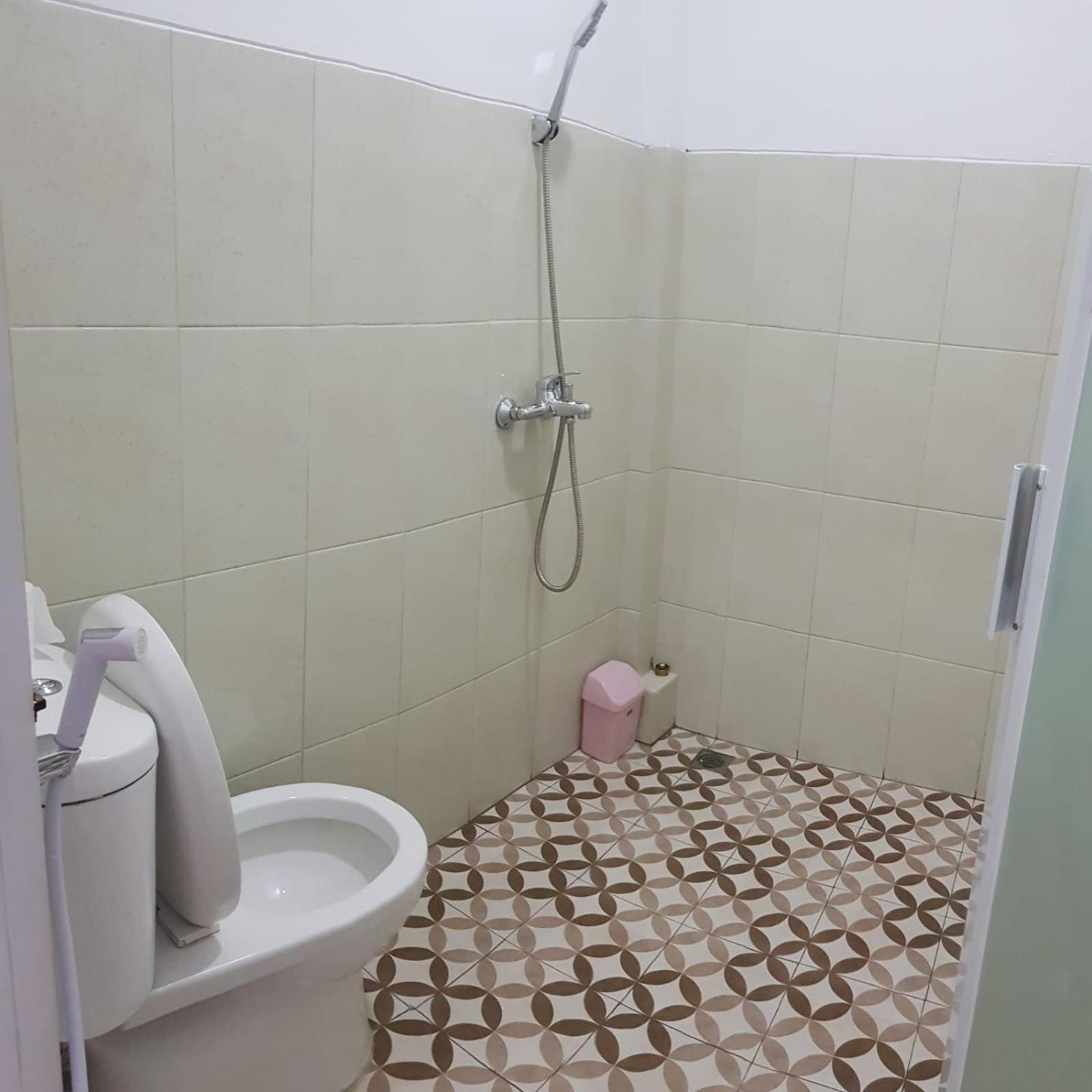 D Journey Hotel 56/59