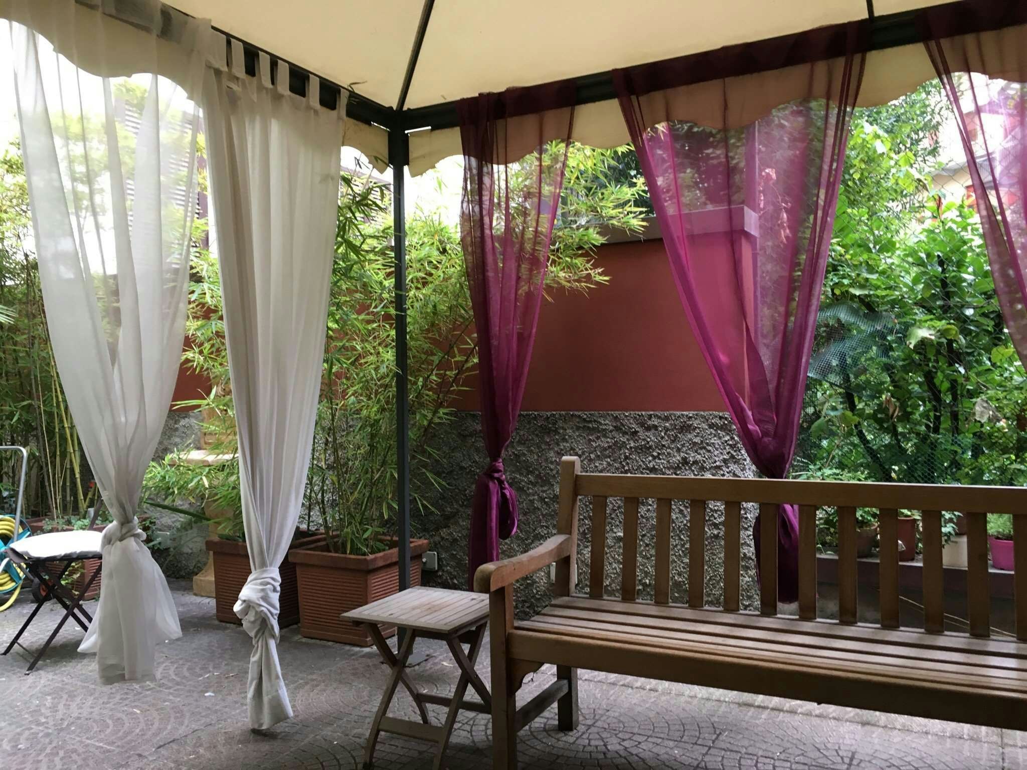 Hotel Colombia 38/54
