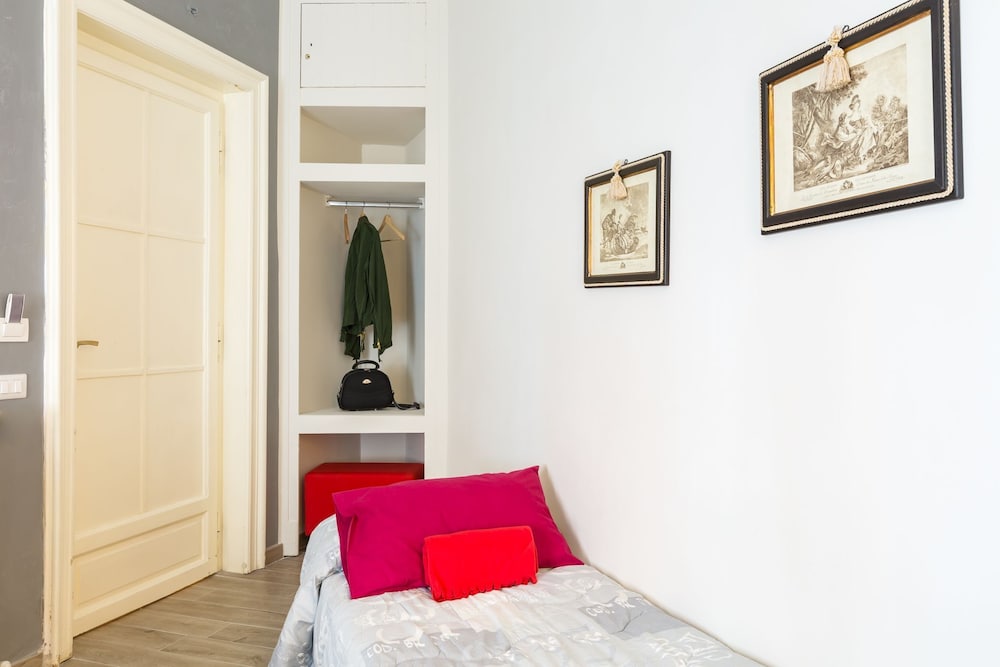 B&B Calamatta 29/50