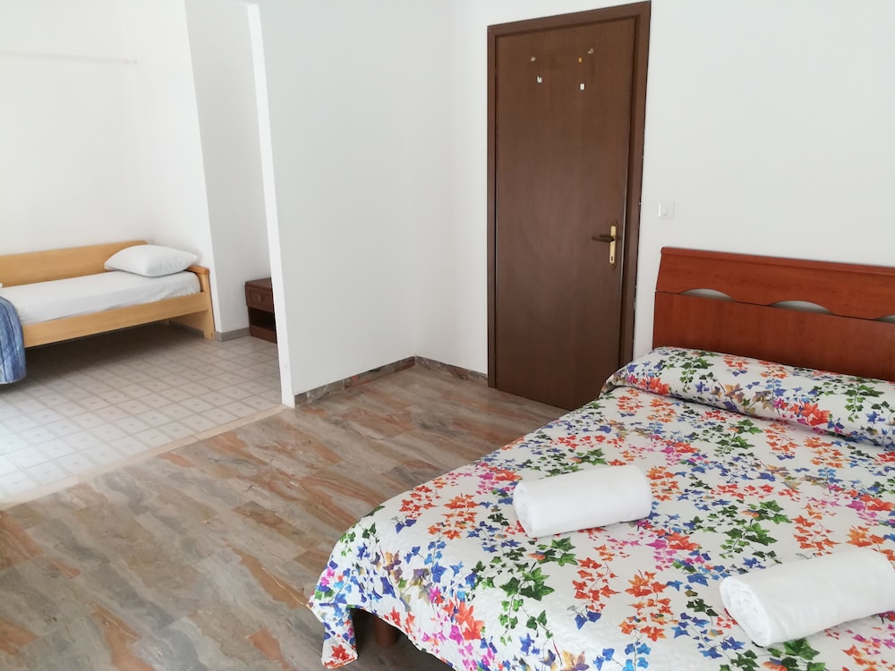Venice Vacation House 36/63