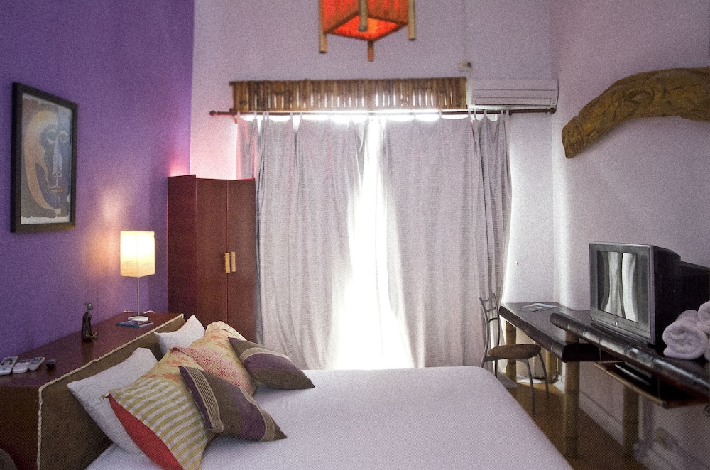 Manso Boutique Guesthouse 44/69
