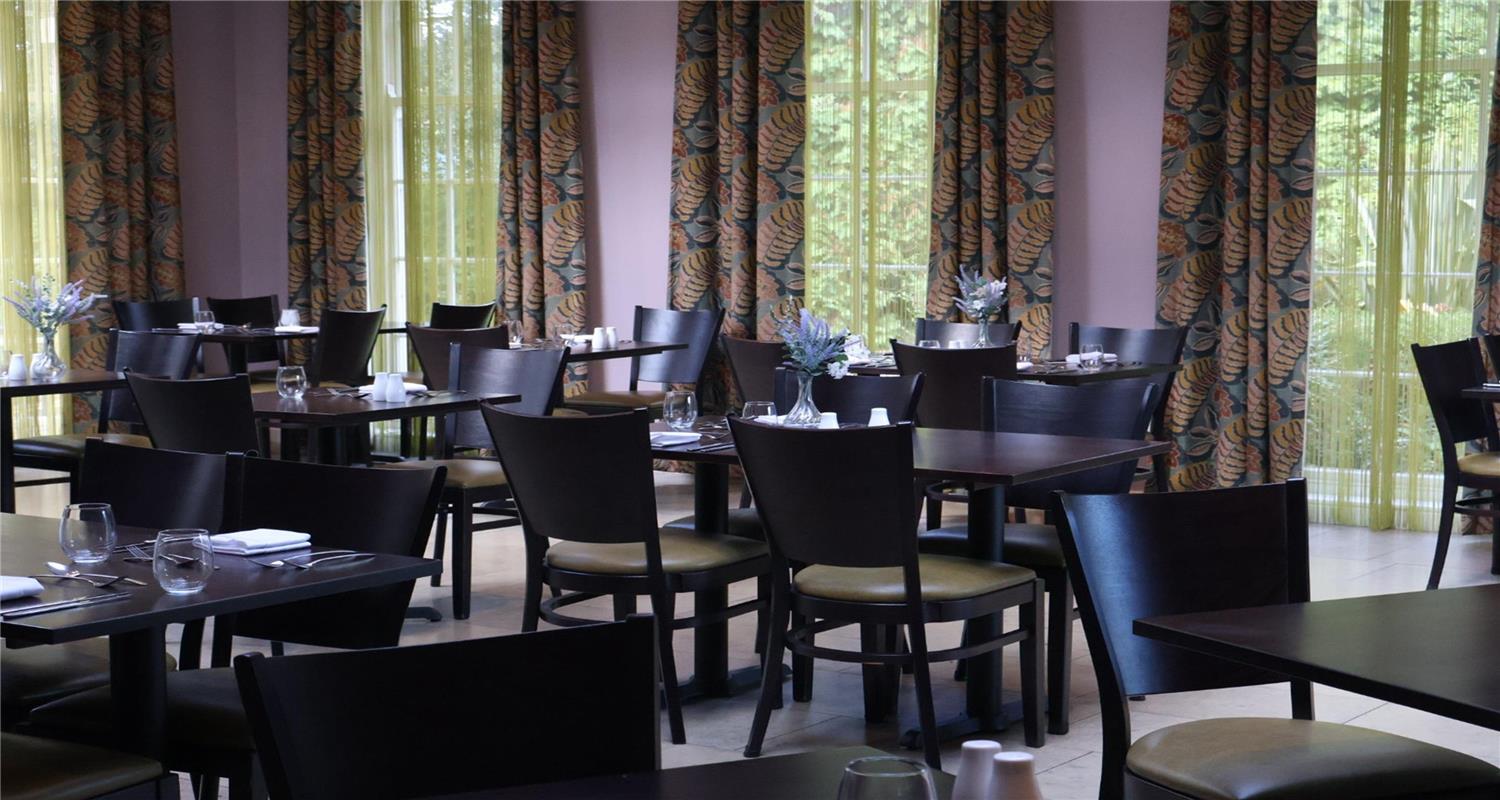 West Retford Hotel, Signature Collection 28/46