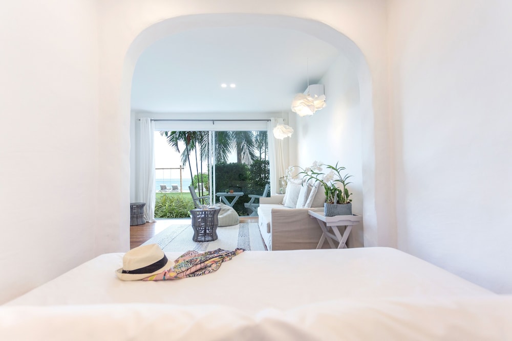 Villa Nalinnadda 12/66