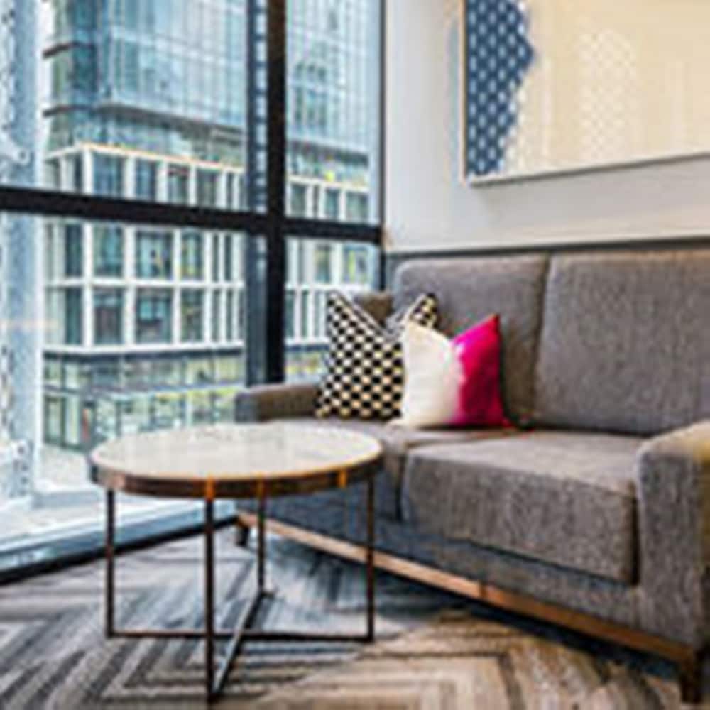 Rydges Perth Kings Square 39/63
