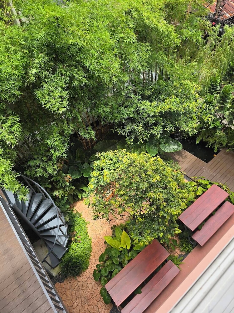 Bonita House 35/40