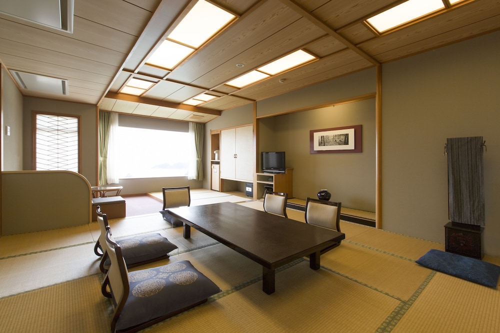Shimoda View Hotel 9/42
