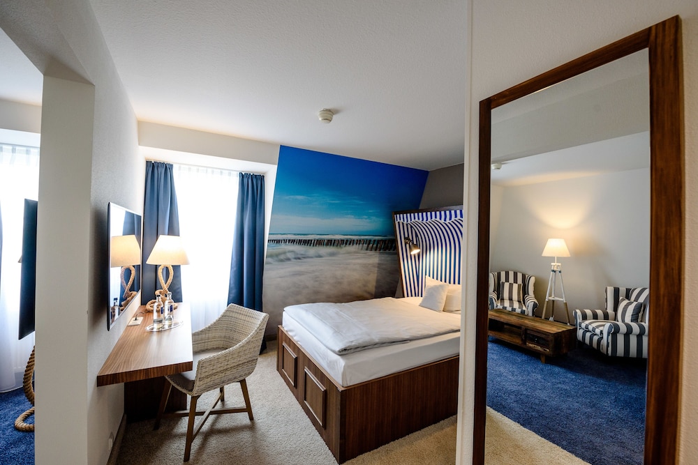 Dorint Hotel Alzey Worms Ex Best Western Hotel Alzey 20/58
