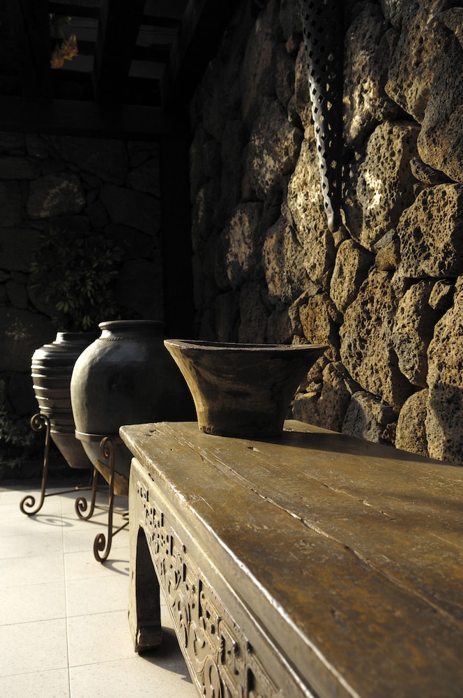 Villa Vik Hotel Boutique Hotel – Only Adults +18 12/29