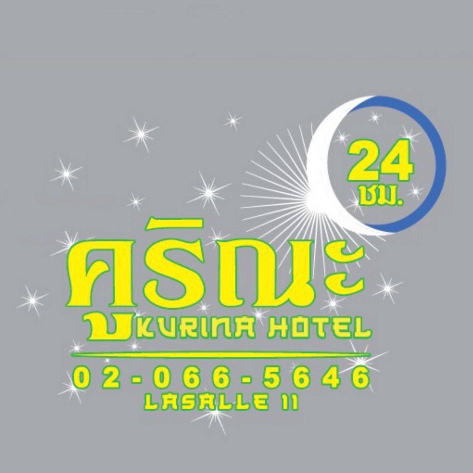 Kurina Hotel 22/30