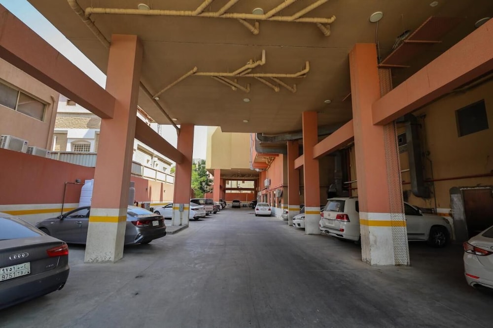 لينا بارك2(Lina Park 2) 28/33