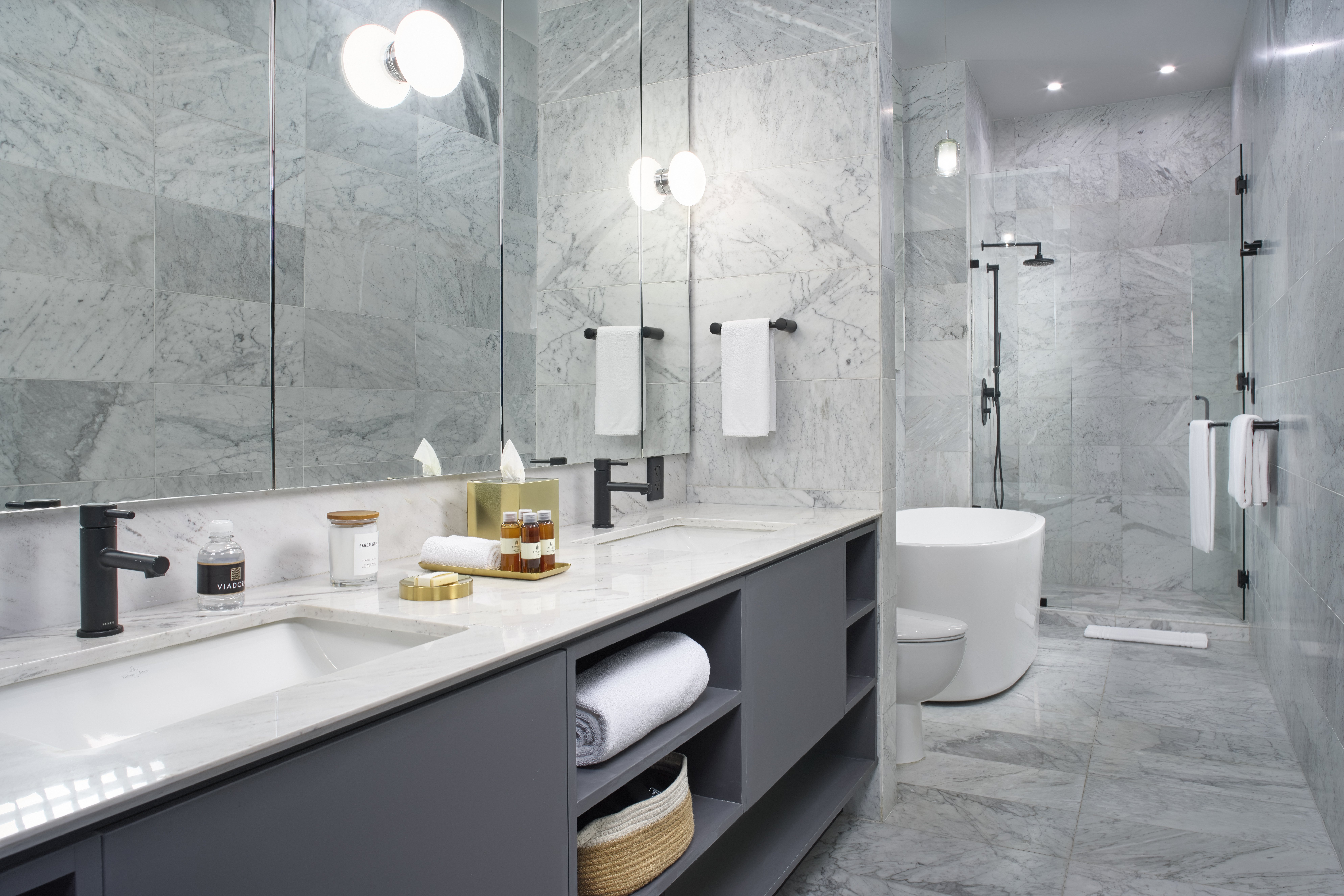 XOMA LUXURY PLUS BY VIADORA 36/40
