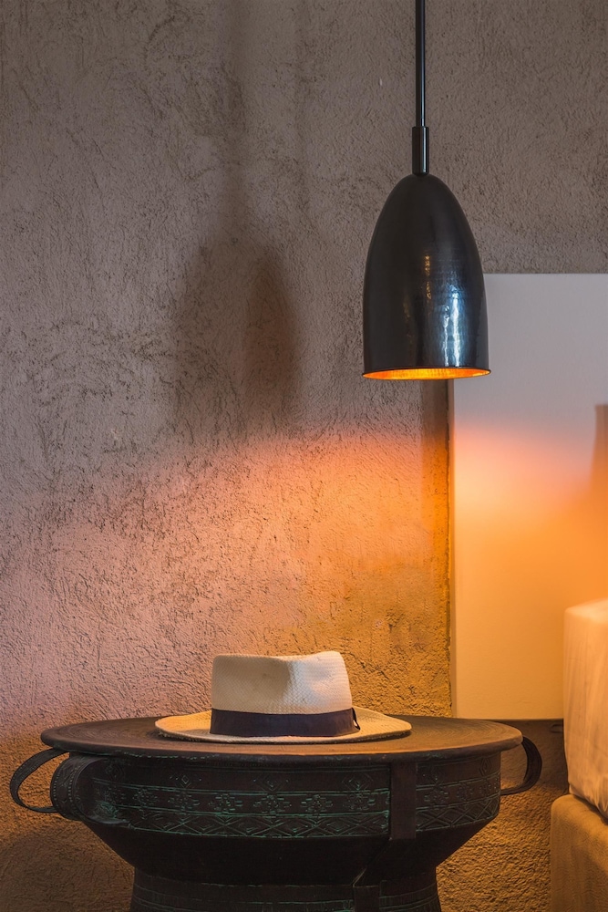 Ninon - Design B&B - Adults Only 18/50