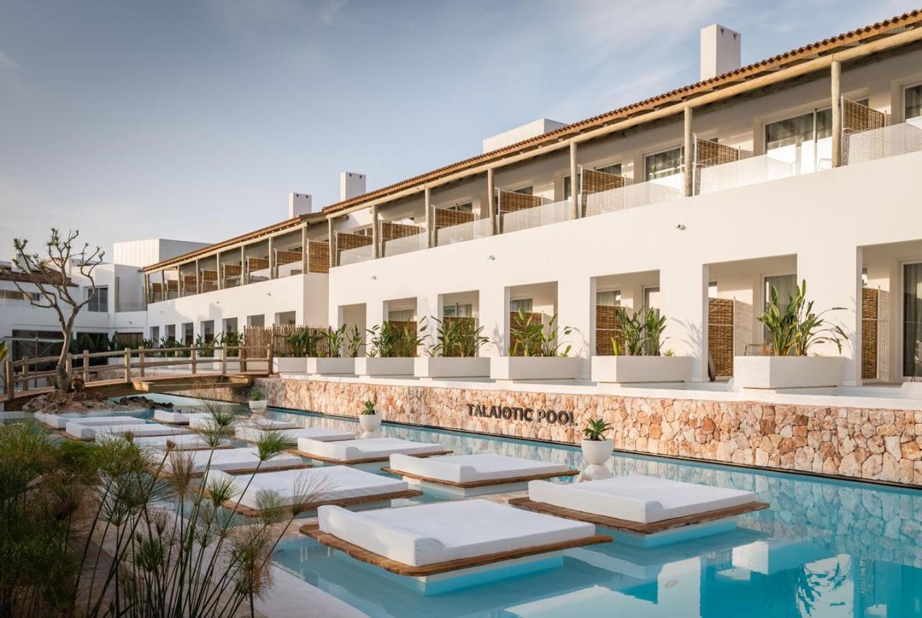 Lago Resort Menorca Suites Del Lago - Adults Only 4/50