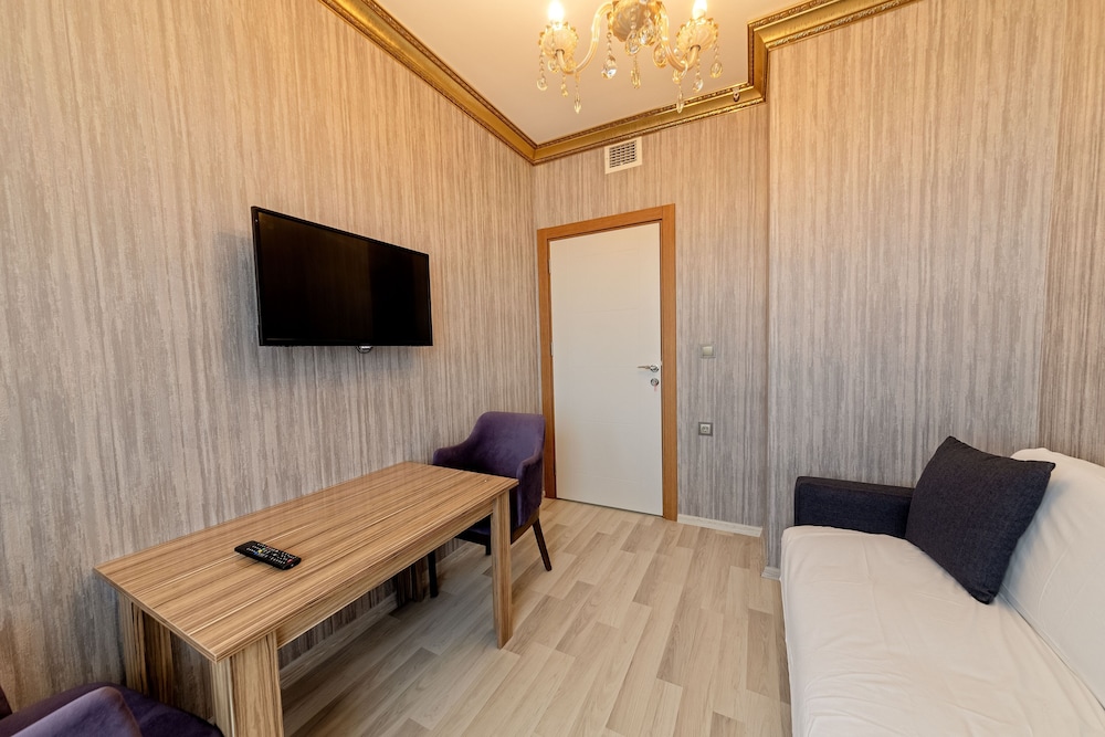 Royal Babil Suites 32/50