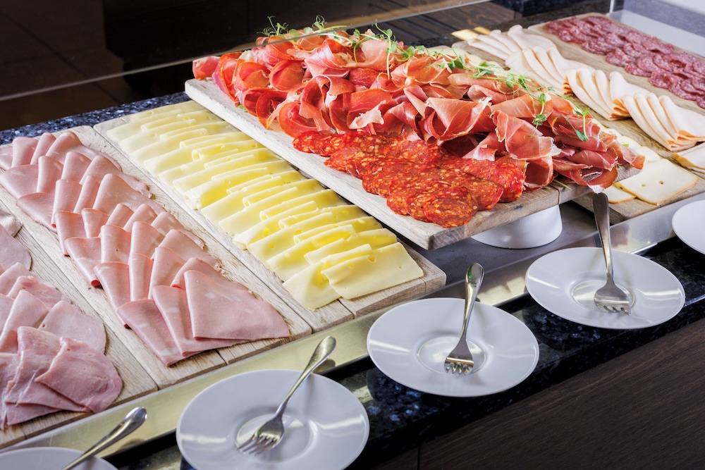 Grand Hotel Portoroz - LifeClass Hotels & Spa 21/61
