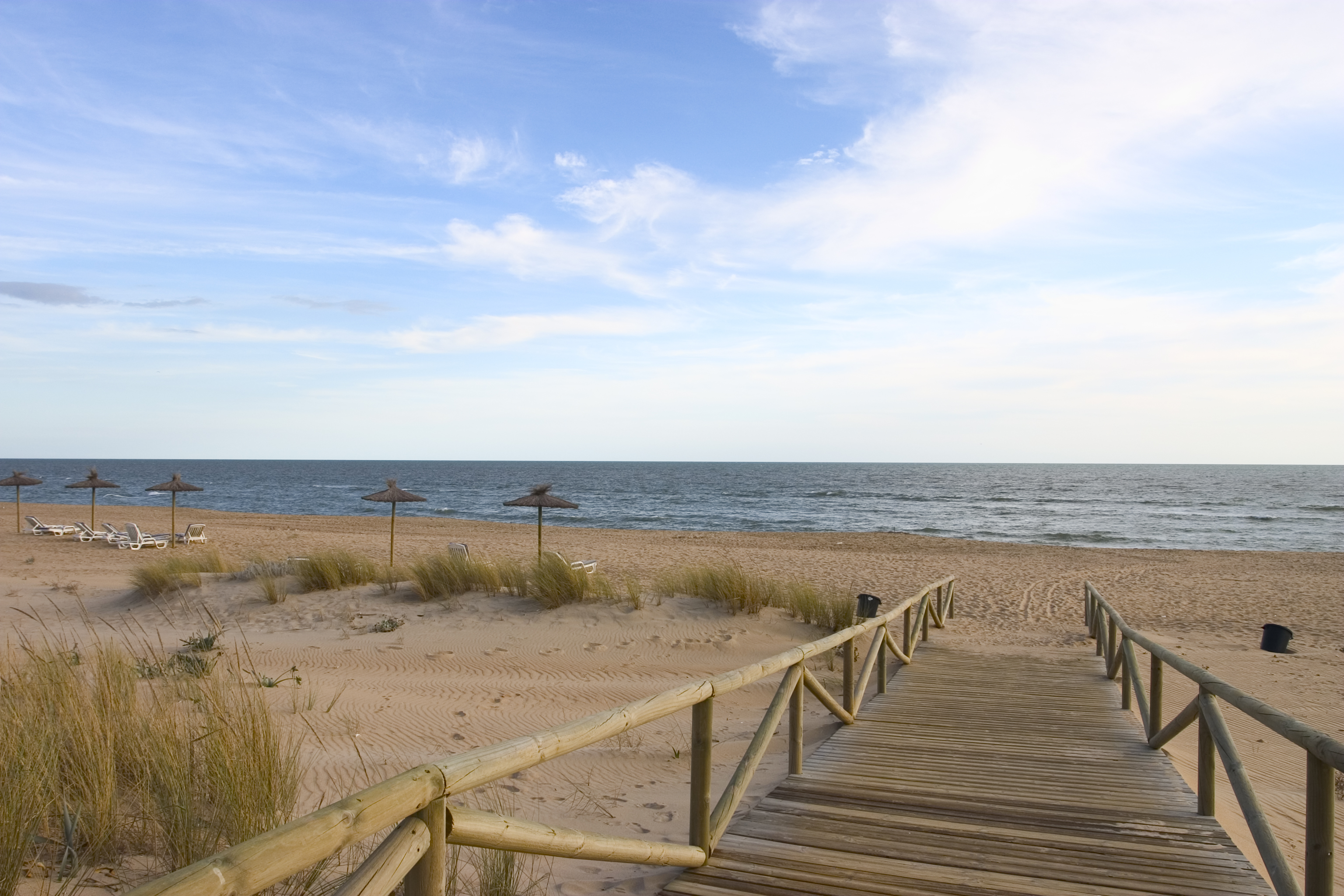 Precise Resort El Rompido-The Club 40/50