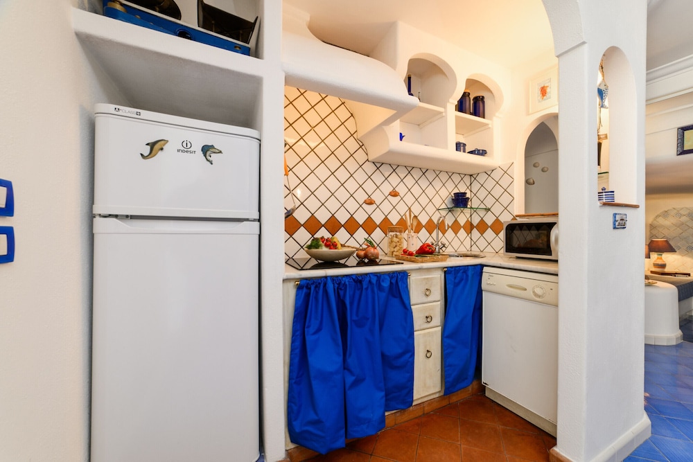 Esate4home - Le Vele 26/46