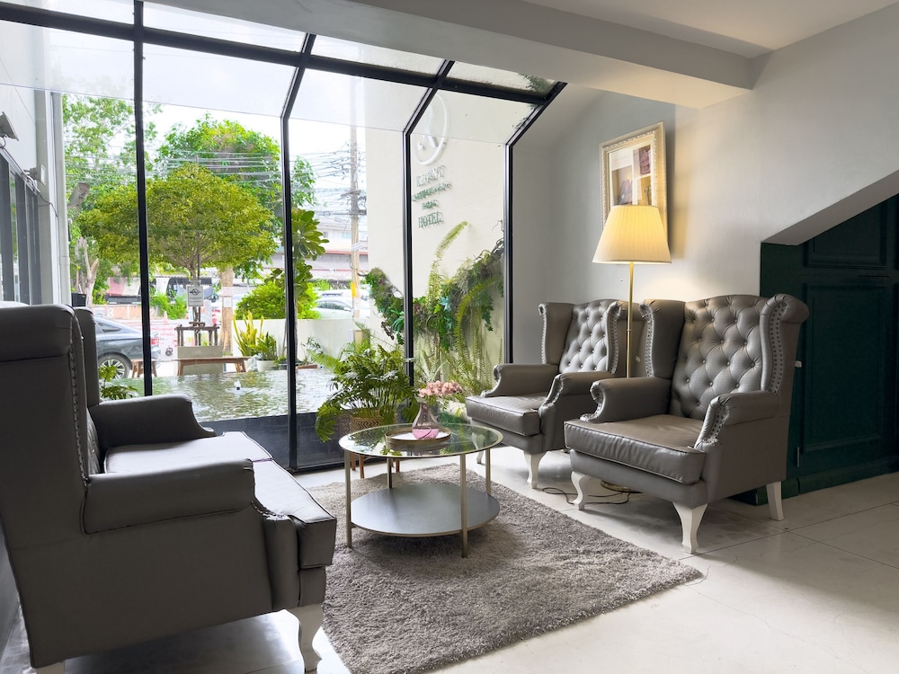 Regent Ramkhamhaeng 30/50